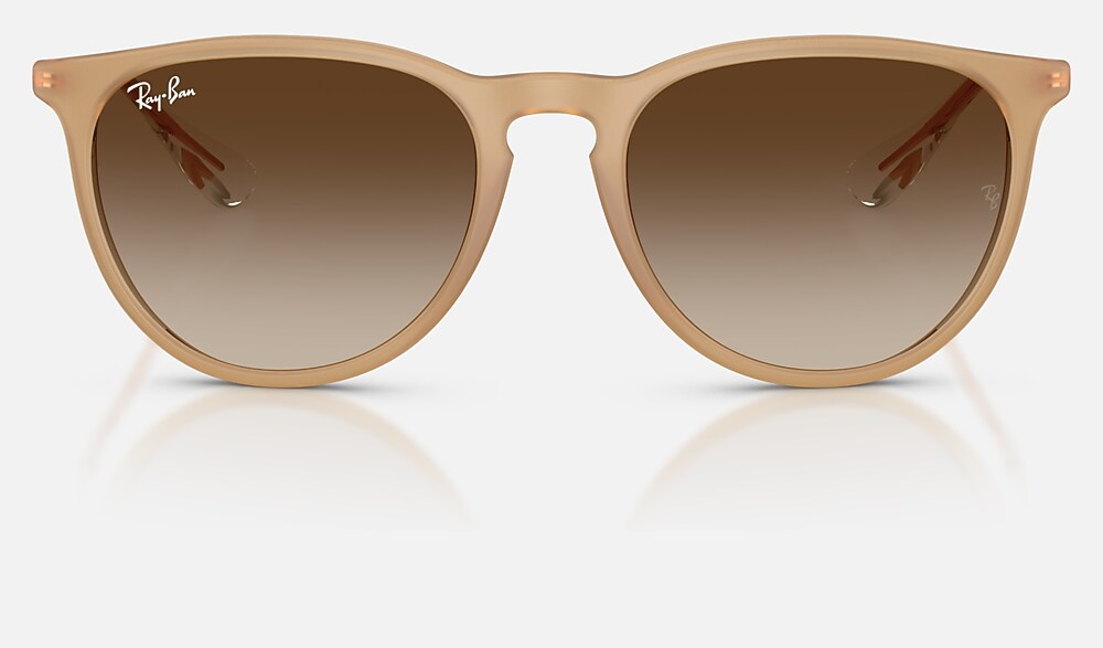 Ray-Ban RB4171 681413 - vista frontal