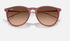 Ray-Ban RB4171 6815A5 - detalle