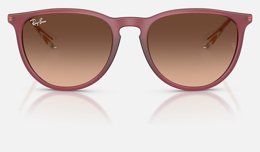 Ray-Ban RB4171 6815A5 - vista frontal