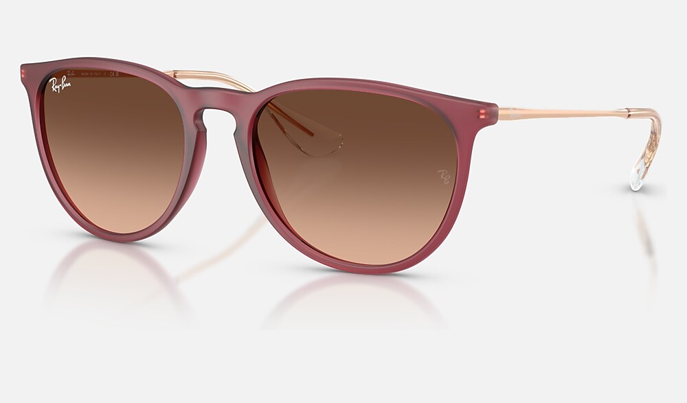 Ray-Ban RB4171 6815A5 - vista tres cuartos
