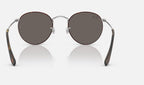 Ray-Ban RB3447 9277B1 - vista posterior