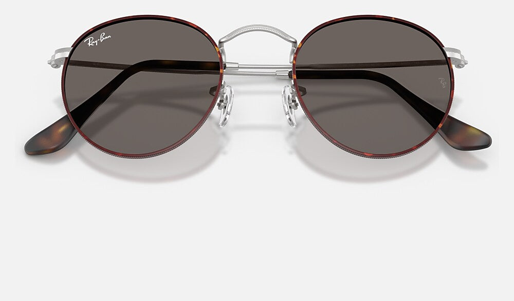 Ray-Ban RB3447 9277B1 - detalle