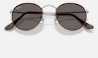 Ray-Ban RB3447 9277B1 - detalle