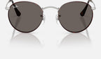 Ray-Ban RB3447 9277B1 - vista frontal