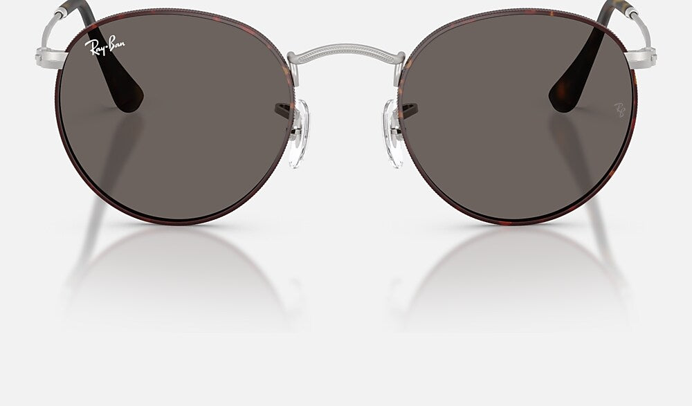 Ray-Ban RB3447 9277B1 - vista frontal
