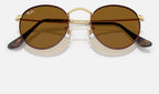 Ray-Ban RB3447 927533 - detalle