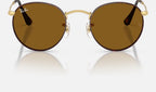 Ray-Ban RB3447 927533 - vista frontal