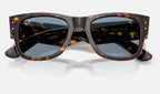 Ray-Ban RB0840S 902/56 - detalle