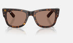Ray-Ban RB0840S 902/1A - vista frontal
