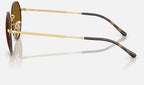 Ray-Ban RB3565 927533 - vista lateral