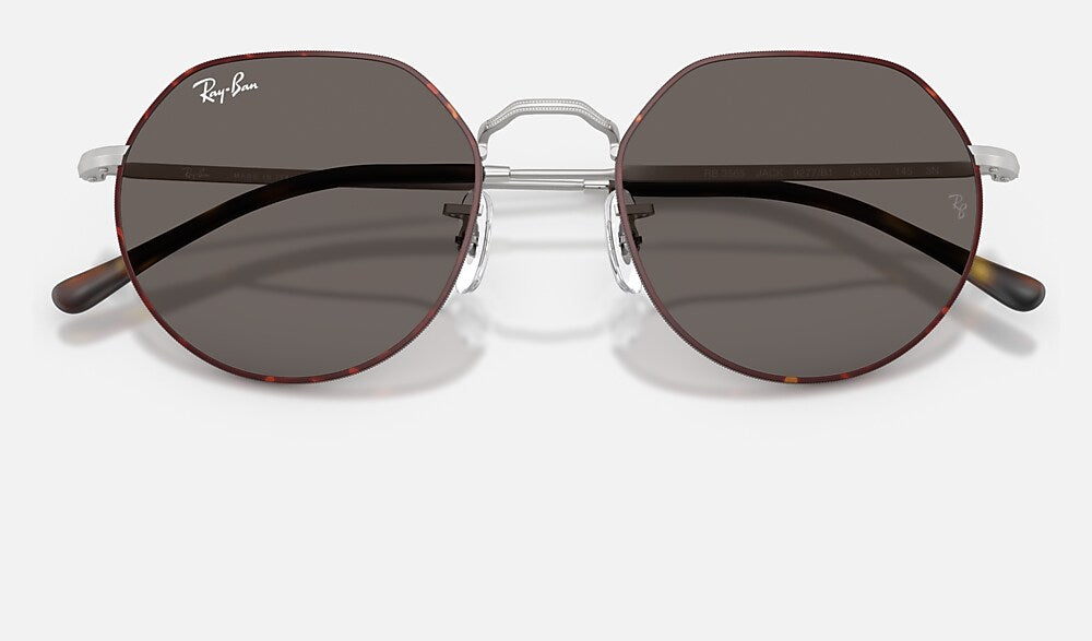 Ray-Ban RB3565 9277B1 - detalle