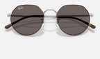 Ray-Ban RB3565 9277B1 - detalle