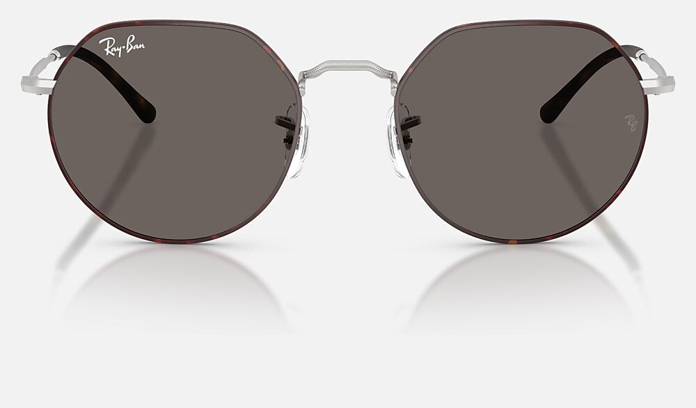 Ray-Ban RB3565 9277B1 - vista frontal