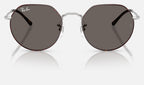 Ray-Ban RB3565 9277B1 - vista frontal