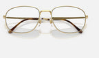 Ray-Ban RB3754 001/GG - detalle