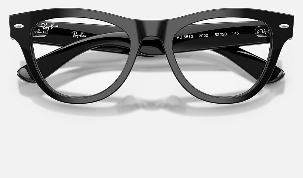 Ray-Ban 0RX5510 2000 - detalle