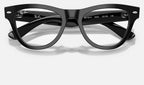 Ray-Ban 0RX5510 2000 - detalle