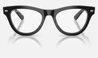 Ray-Ban 0RX5510 2000 - vista frontal