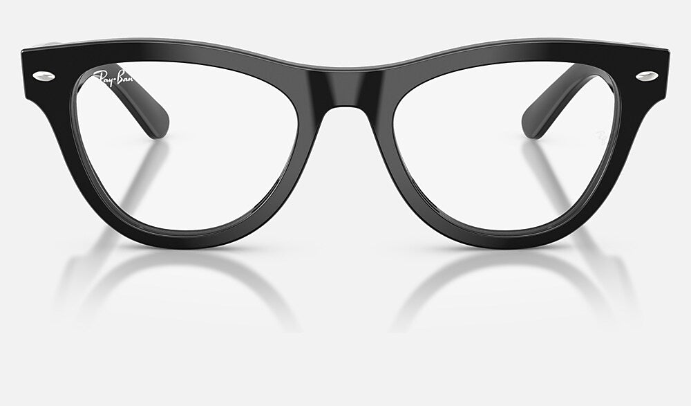 Ray-Ban 0RX5510 2000 - vista frontal