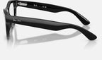 Ray-Ban 0RX5510 2000 - vista lateral