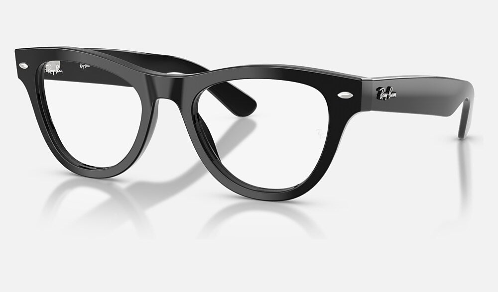 Ray-Ban 0RX5510 2000 - vista tres cuartos