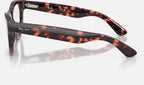 Ray-Ban 0RX5510 8118 - vista lateral