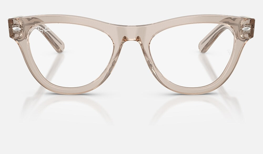 Ray-Ban 0RX5510 8449 - vista frontal