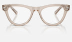 Ray-Ban 0RX5510 8449 - vista frontal