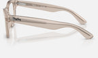 Ray-Ban 0RX5510 8449 - vista lateral