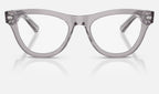 Ray-Ban 0RX5510 2102 - vista frontal