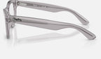 Ray-Ban 0RX5510 2102 - vista lateral