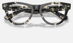 Ray-Ban 0RX5510 8117 - detalle