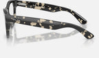 Ray-Ban 0RX5510 8117 - vista lateral