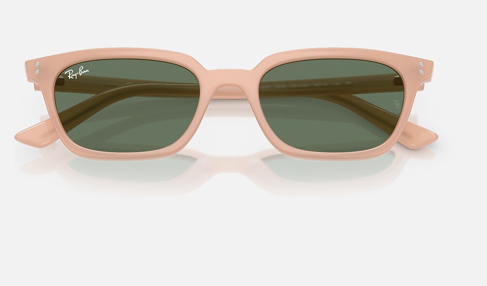 Ray-Ban RB4456 681182 - detalle