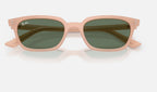 Ray-Ban RB4456 681182 - detalle