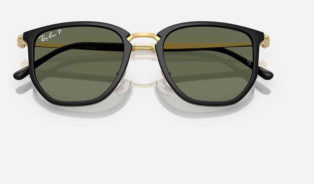 Ray-Ban RB4451 630658 - detalle