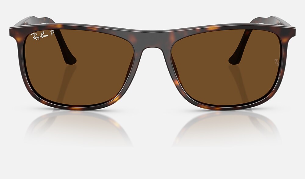 Ray-Ban RB2216 902/57 - vista frontal