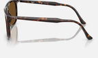 Ray-Ban RB2216 902/57 - vista lateral