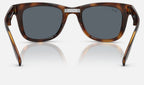 Ray-Ban RB4105 710/R5 - vista posterior