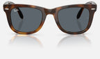 Ray-Ban RB4105 710/R5 - vista frontal