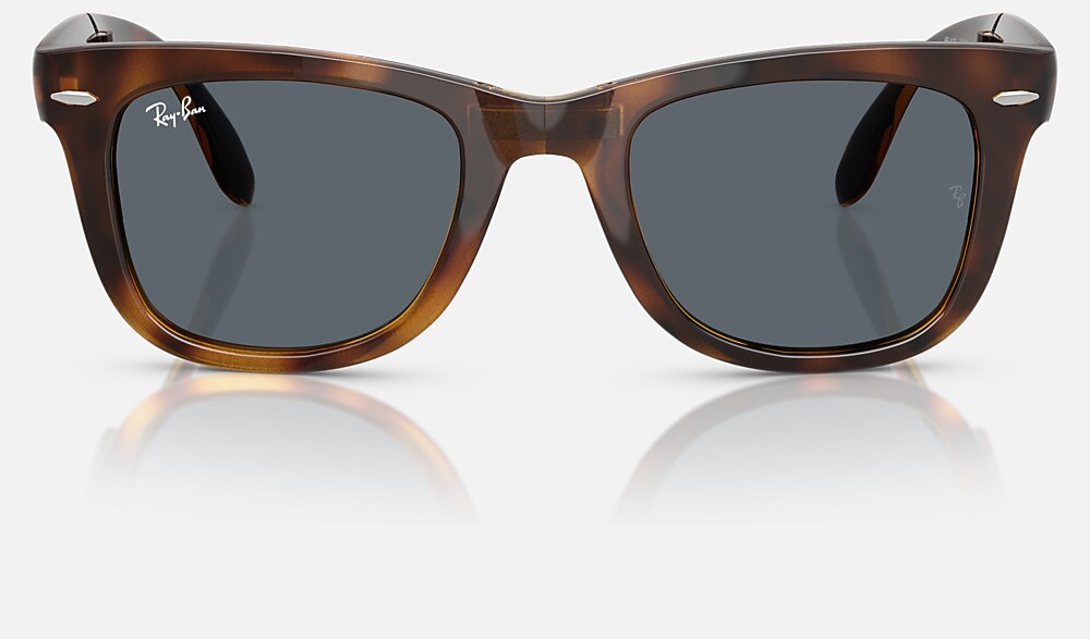 Ray-Ban RB4105 710/R5 - vista frontal