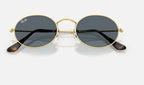 Ray-Ban RB3547N 001/R5 - detalle