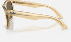Ray-Ban RBR0502S 68215A - vista lateral