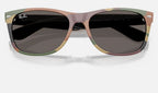 Ray-Ban RB2132 6822B1 - detalle