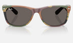 Ray-Ban RB2132 6822B1 - vista frontal