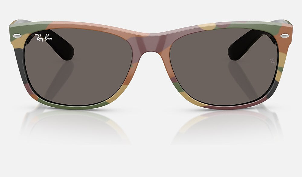 Ray-Ban RB2132 6822B1 - vista frontal