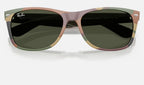 Ray-Ban RB2132 682331 - detalle