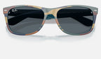 Ray-Ban RB2132 6824R5 - detalle