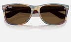 Ray-Ban RB2132 682533 - detalle