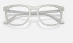 Ray-Ban 0RX2210V 8382 - detalle